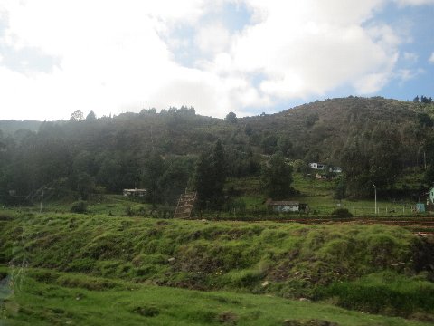 ファイル 103-1.jpg