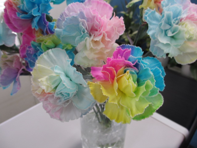 ファイル 111-4.jpg