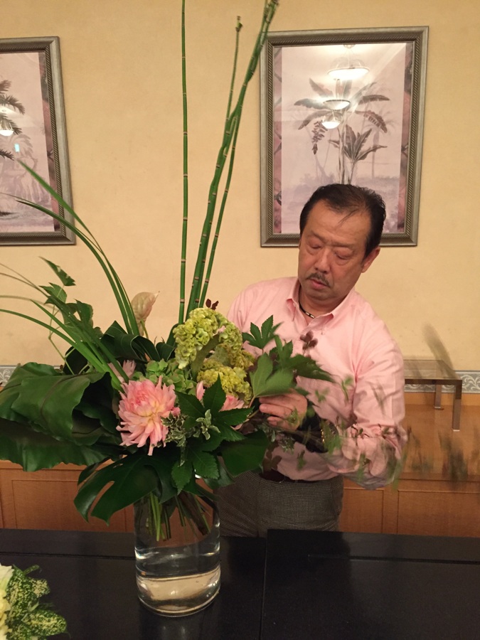 ファイル 112-1.jpg