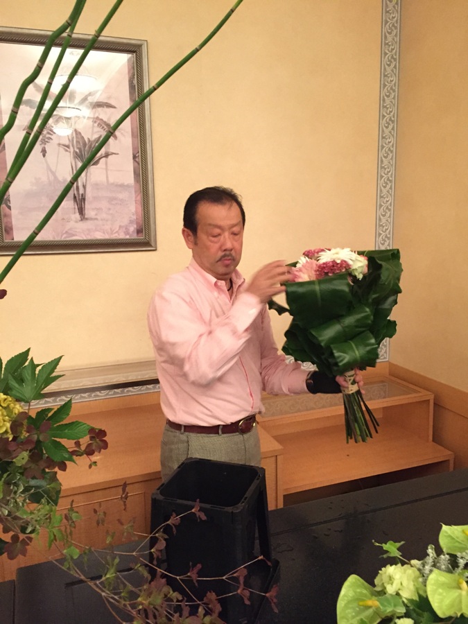 ファイル 112-2.jpg