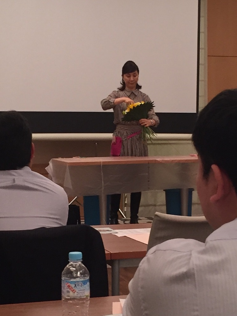 ファイル 112-3.jpg