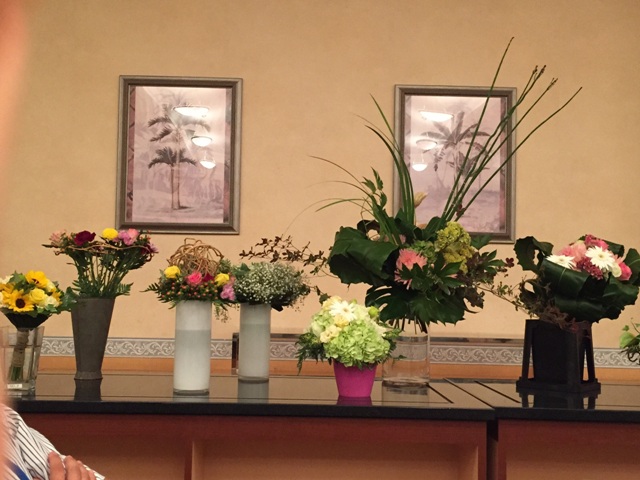 ファイル 112-4.jpg