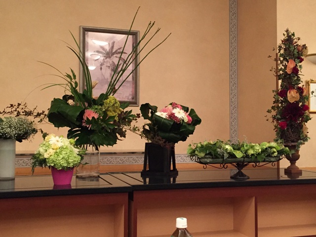 ファイル 112-5.jpg