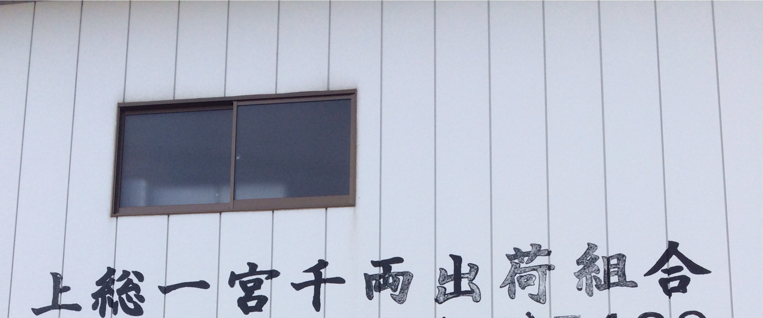 ファイル 115-5.jpg