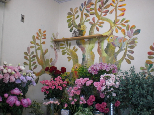 ファイル 12-1.jpg