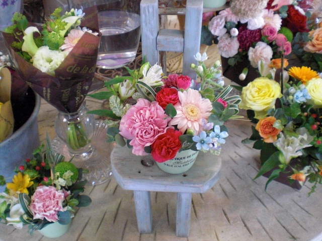 ファイル 12-5.jpg