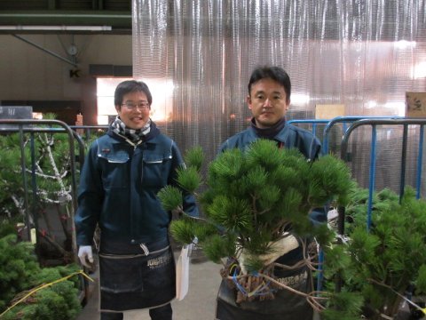 ファイル 130-2.jpg