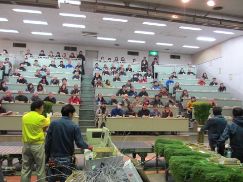 ファイル 130-4.jpg