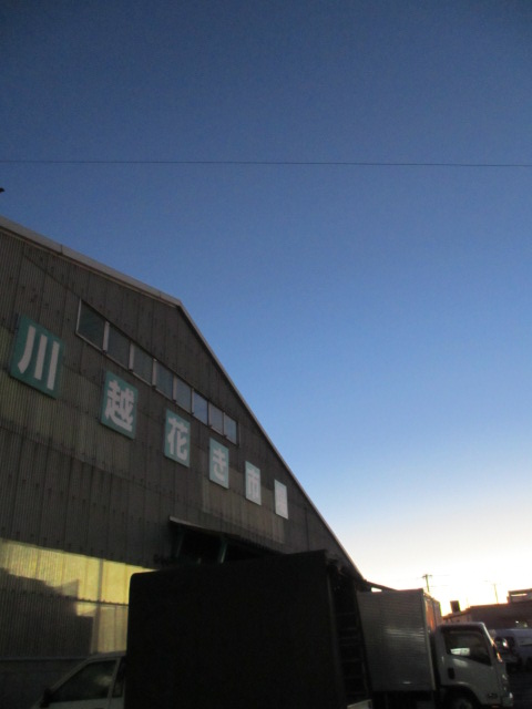 ファイル 133-1.jpg