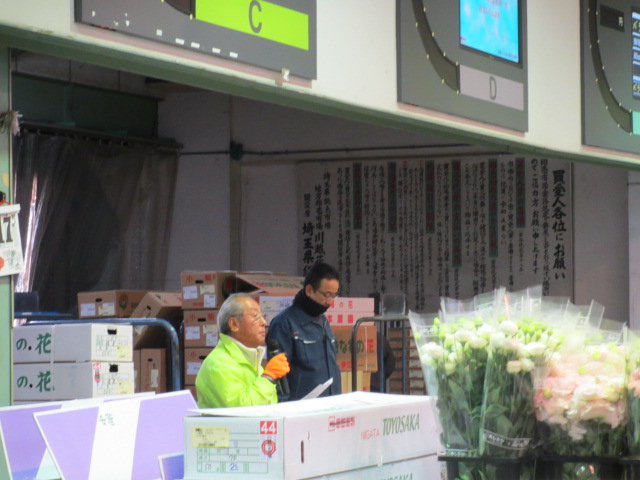 ファイル 133-2.jpg