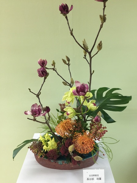 ファイル 137-1.jpg