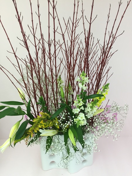 ファイル 137-3.jpg