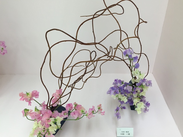 ファイル 137-4.jpg