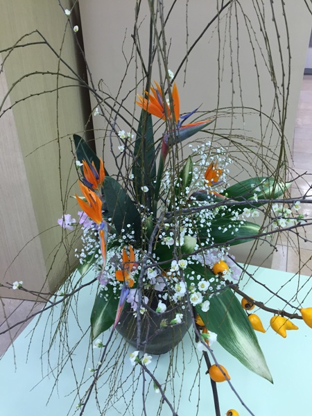 ファイル 137-5.jpg