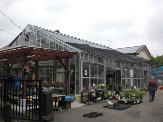 ファイル 14-2.jpg