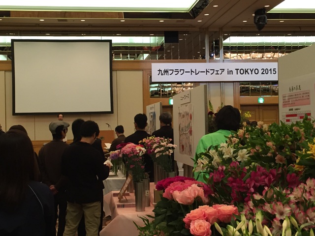 ファイル 145-1.jpg