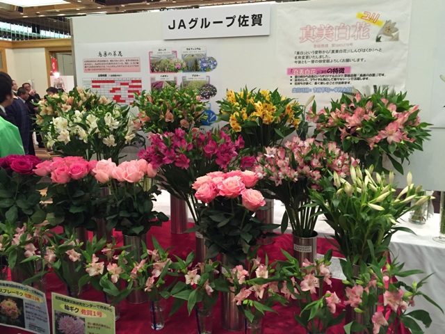 ファイル 145-2.jpg