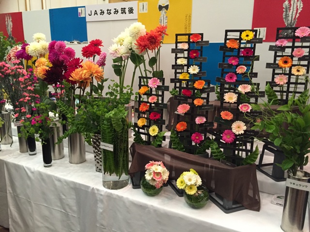 ファイル 145-3.jpg