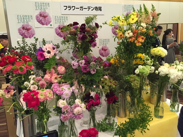 ファイル 145-5.jpg