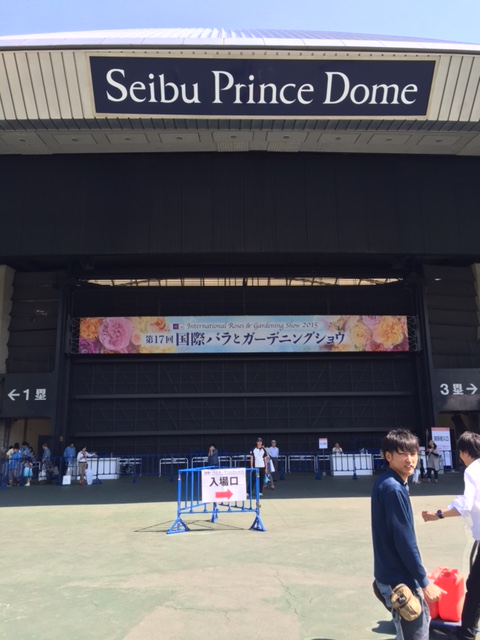 ファイル 146-1.jpg