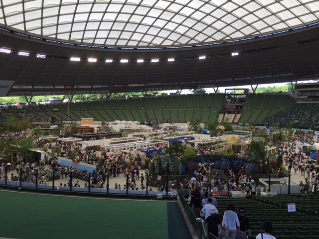 ファイル 146-2.jpg