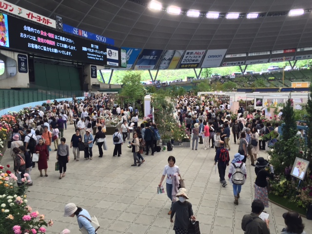 ファイル 146-3.jpg