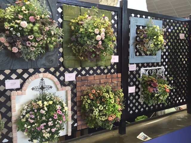 ファイル 146-5.jpg