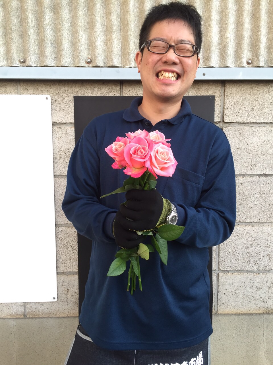 ファイル 152-2.jpg