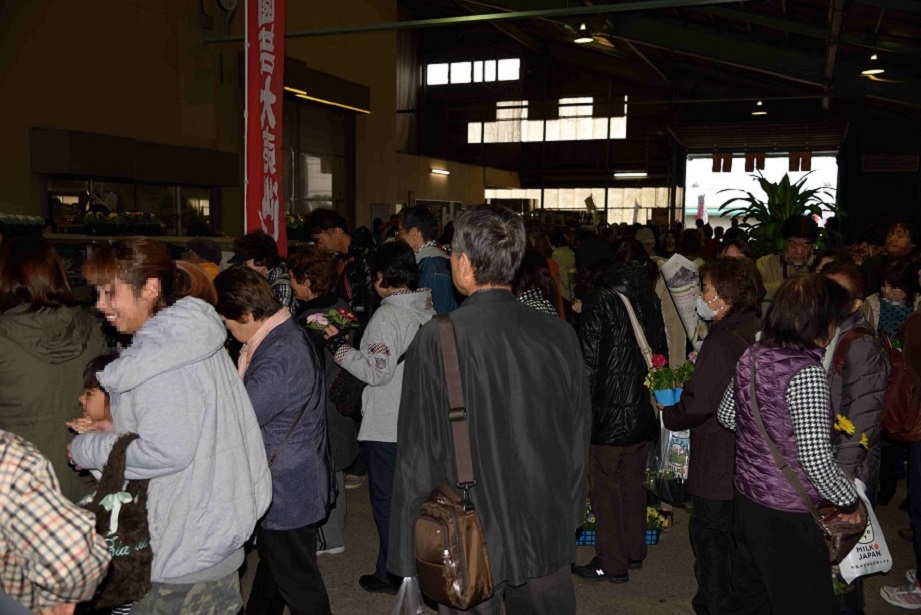 ファイル 154-2.jpg