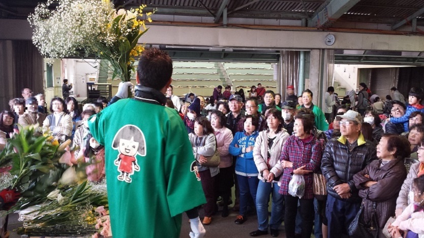 ファイル 154-3.jpg