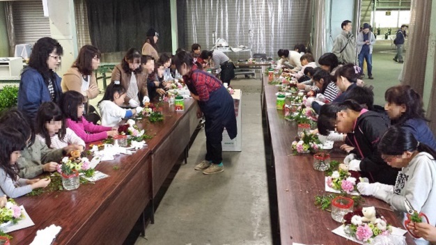 ファイル 154-4.jpg