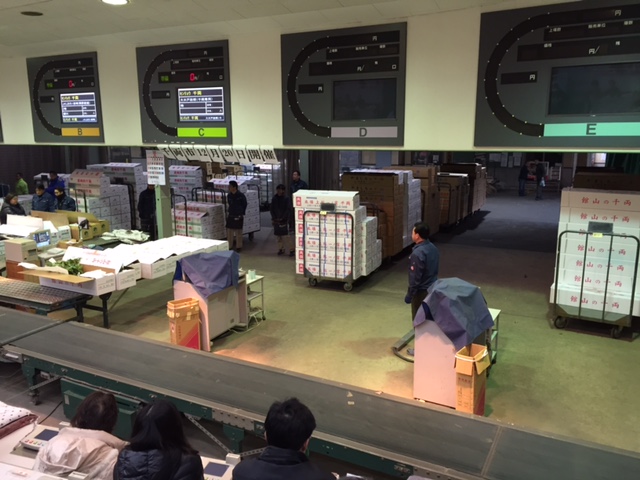 ファイル 156-1.jpg