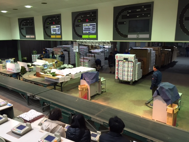 ファイル 156-2.jpg