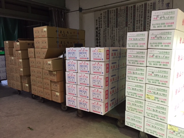 ファイル 156-3.jpg