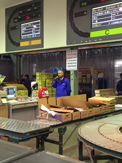 ファイル 157-1.jpg