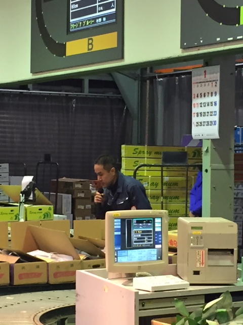 ファイル 157-2.jpg