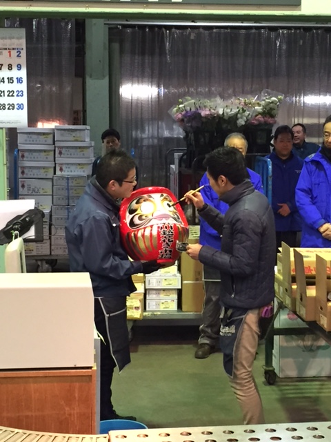 ファイル 157-3.jpg