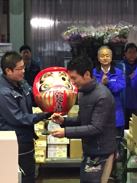 ファイル 157-4.jpg