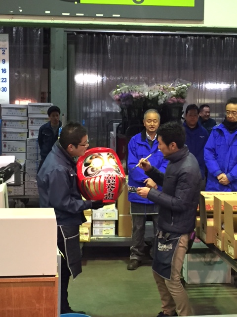 ファイル 157-5.jpg