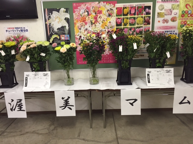 ファイル 159-1.jpg