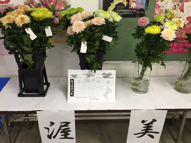 ファイル 159-2.jpg