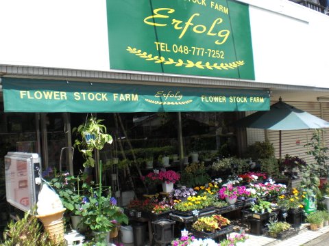 ファイル 18-1.jpg