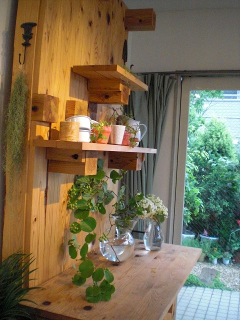 ファイル 19-3.jpg