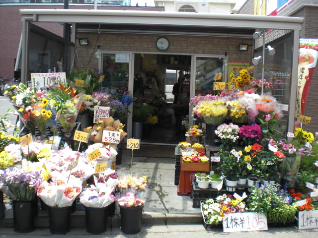 ファイル 21-1.jpg