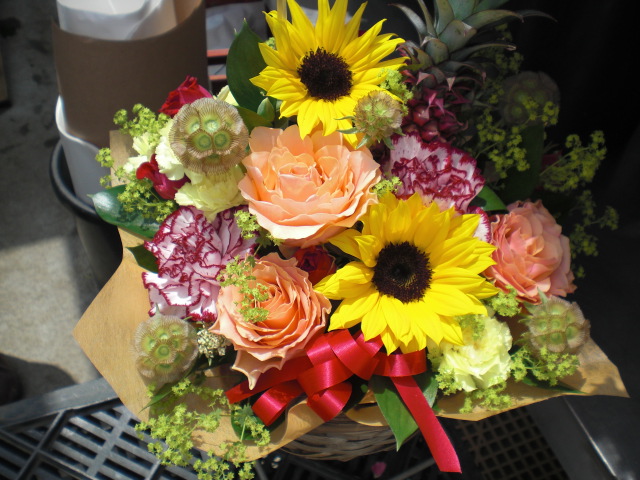 ファイル 21-2.jpg