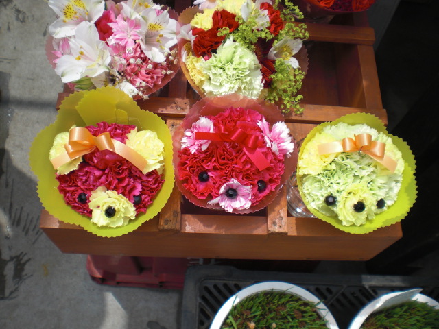 ファイル 21-3.jpg