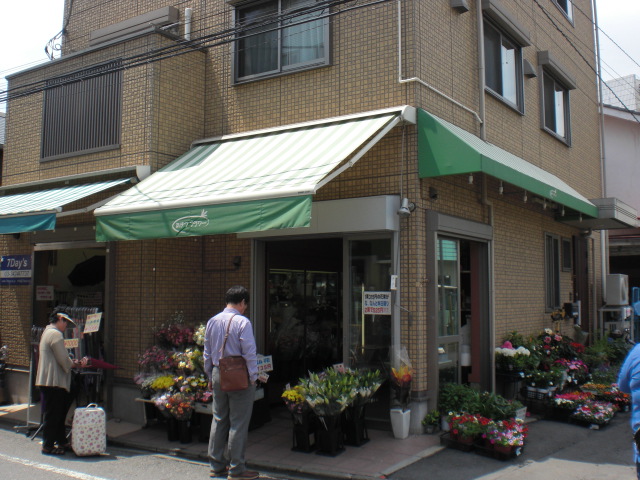 ファイル 22-1.jpg