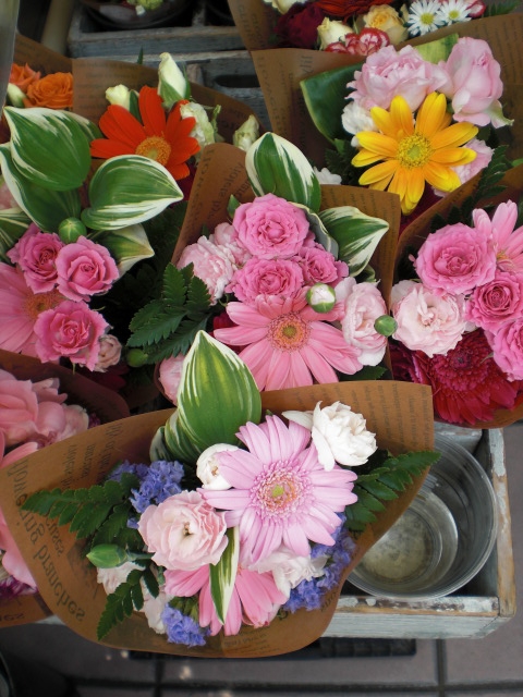 ファイル 22-4.jpg