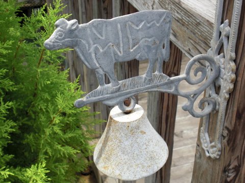 ファイル 25-4.jpg