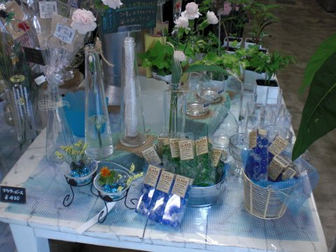 ファイル 28-4.jpg